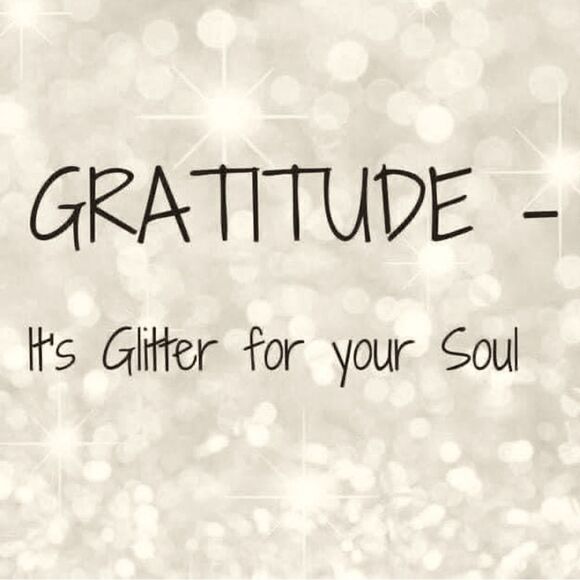 Shower Curtain 2 Piece Set Gold Metallic Holiday Ornaments Vinyl 72x72” NWT - Picture 4 of 10